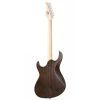Электрогитара Cort G100HH Open Pore Walnut (G100 HH OPW) изображение 5