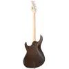 Электрогитара Cort G100HH Open Pore Walnut (G100 HH OPW) изображение 5