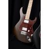 Электрогитара Cort G100HH Open Pore Walnut (G100 HH OPW) изображение 7