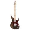 Электрогитара Cort G100HH Open Pore Walnut (G100 HH OPW)