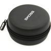 Навушники Koss Porta Pro Classic Black/Beige (193053.102) зображення 3