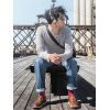 Навушники Koss Porta Pro Classic Black/Beige (193053.102) зображення 5
