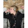 Навушники Koss Porta Pro Classic Black/Beige (193053.102) зображення 6