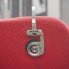 Навушники Koss Porta Pro Classic Black/Beige (193053.102) зображення 7