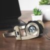 Навушники Koss Porta Pro Classic Black/Beige (193053.102) зображення 8