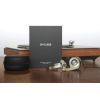 Навушники Koss Porta Pro Classic Black/Beige (193053.102) зображення 9