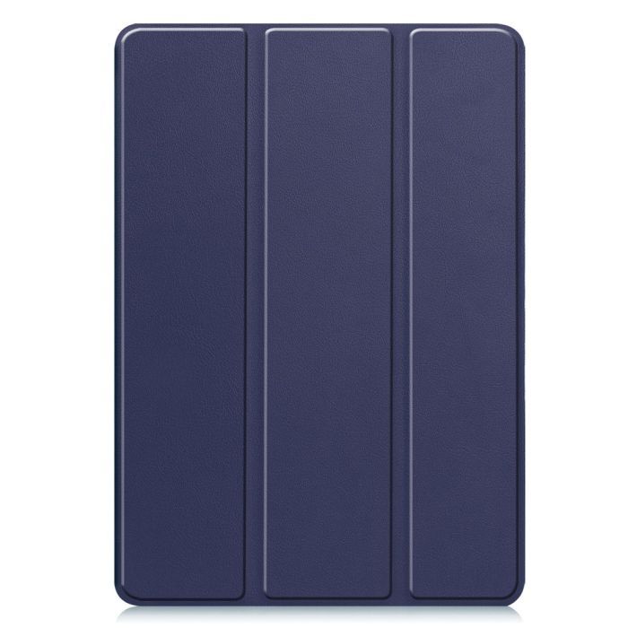 Чехол для планшета BeCover Flexible TPU Mate Xiaomi Redmi Pad 2 11.0" Unicorn (715604) изображение 2