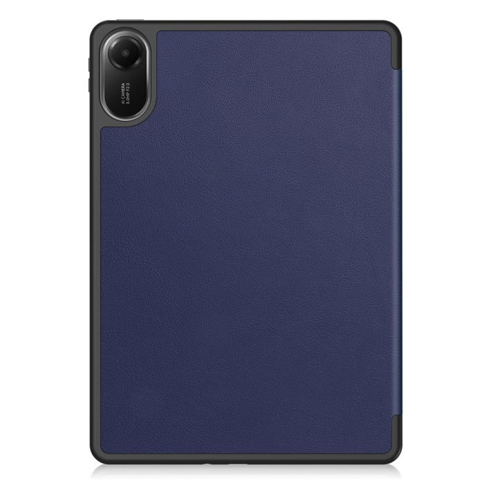 Чехол для планшета BeCover Flexible TPU Mate Xiaomi Redmi Pad 2 11.0" Unicorn (715604) изображение 3