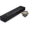 Акустическая система Sharp HT-SB700 Black (HT-SB700) изображение 4
