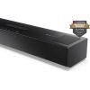 Акустическая система Sharp HT-SB700 Black (HT-SB700) изображение 5