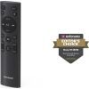 Акустическая система Sharp HT-SB700 Black (HT-SB700) изображение 8