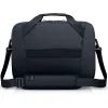Сумка для ноутбука Dell 15.6" EcoLoop Pro Slim Briefcase Black (460-BDQQ) зображення 2