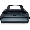 Сумка для ноутбука Dell 15.6" EcoLoop Pro Slim Briefcase Black (460-BDQQ) изображение 3