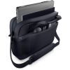 Сумка для ноутбука Dell 15.6" EcoLoop Pro Slim Briefcase Black (460-BDQQ) изображение 4