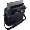 Сумка для ноутбука Dell 15.6" EcoLoop Pro Slim Briefcase Black (460-BDQQ) зображення 4