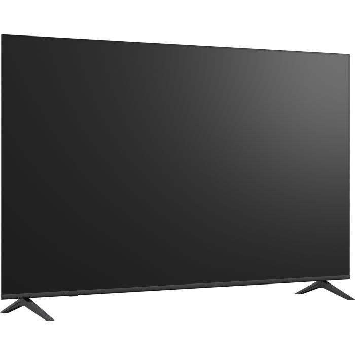 Телевизор LG 75QNED80B6A изображение 10