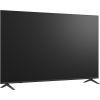 Телевизор LG 75QNED80B6A изображение 10