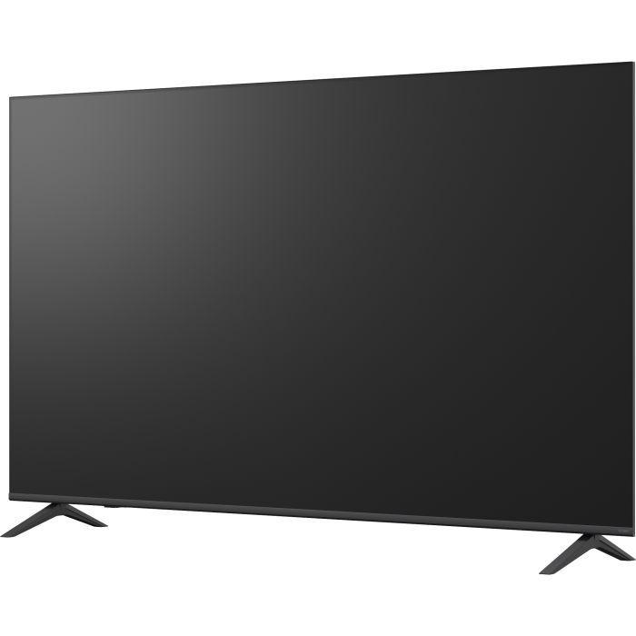 Телевизор LG 75QNED80B6A изображение 11