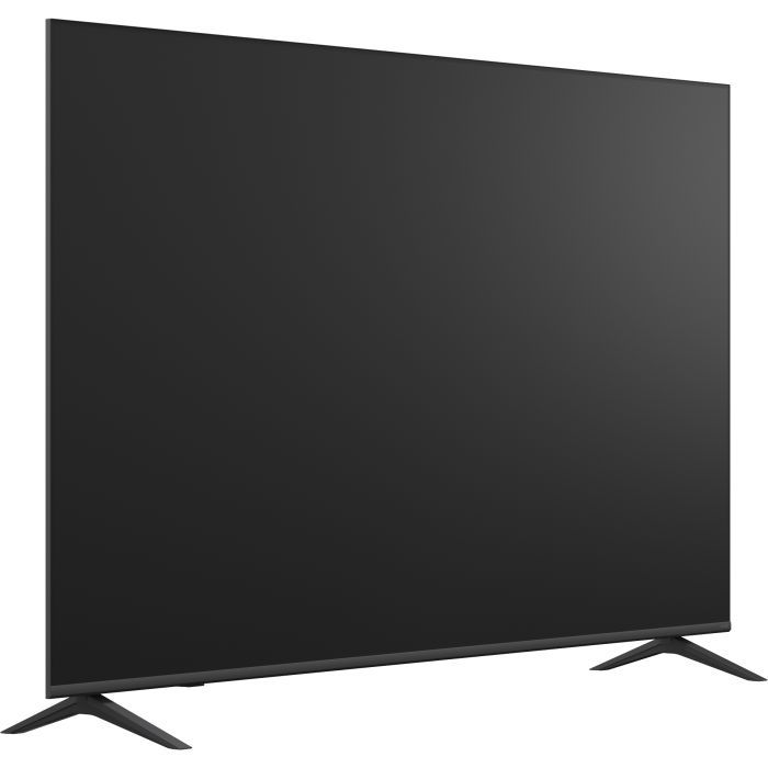 Телевизор LG 75QNED80B6A изображение 12