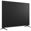Телевизор LG 75QNED80B6A изображение 12