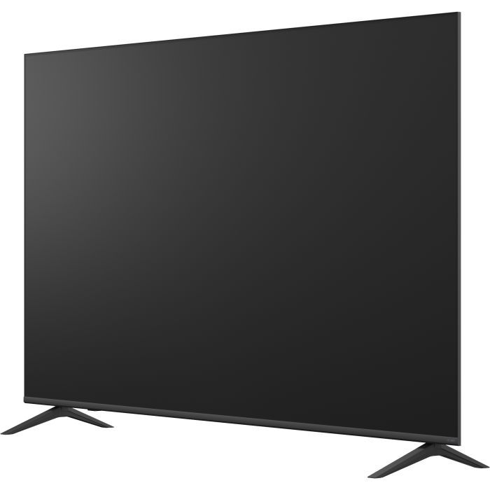 Телевизор LG 75QNED80B6A изображение 13