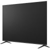 Телевизор LG 75QNED80B6A изображение 13