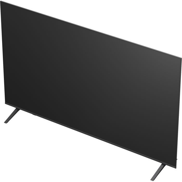 Телевизор LG 75QNED80B6A изображение 14