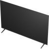 Телевизор LG 75QNED80B6A изображение 14