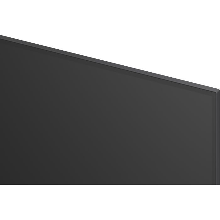 Телевизор LG 75QNED80B6A изображение 15
