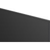 Телевизор LG 75QNED80B6A изображение 15