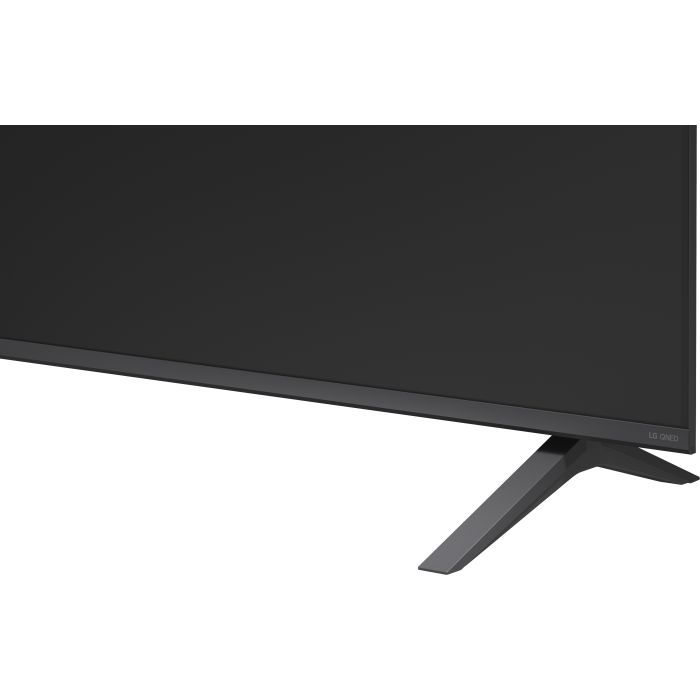 Телевизор LG 75QNED80B6A изображение 16