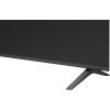 Телевизор LG 75QNED80B6A изображение 16