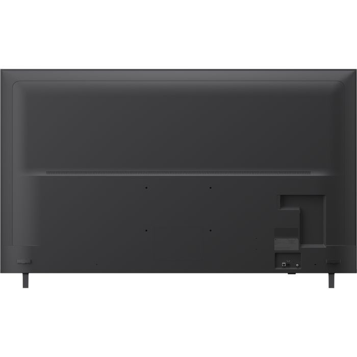 Телевизор LG 75QNED80B6A изображение 17