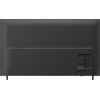 Телевизор LG 75QNED80B6A изображение 17