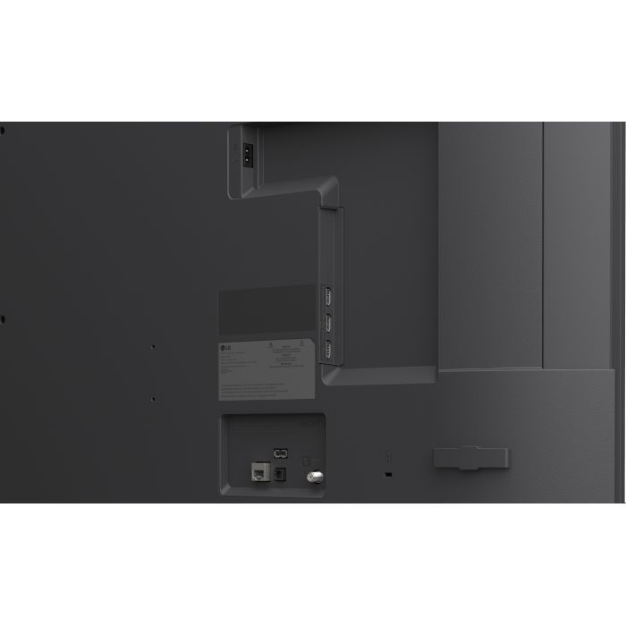 Телевизор LG 75QNED80B6A изображение 18