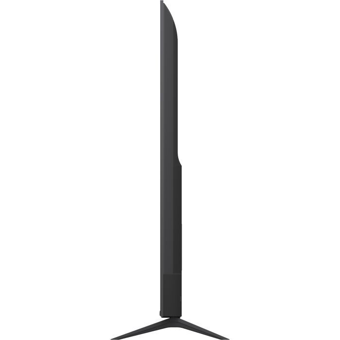 Телевизор LG 75QNED80B6A изображение 20