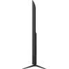 Телевизор LG 75QNED80B6A изображение 20