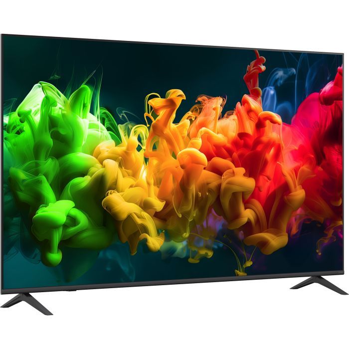 Телевизор LG 75QNED80B6A изображение 2
