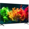 Телевизор LG 75QNED80B6A изображение 2