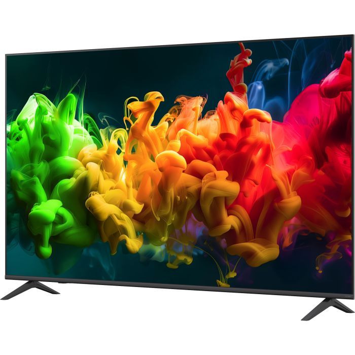 Телевизор LG 75QNED80B6A изображение 3