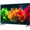 Телевизор LG 75QNED80B6A изображение 3