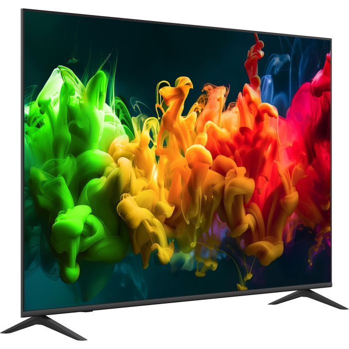 Телевизор LG 75QNED80B6A изображение 4