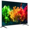 Телевизор LG 75QNED80B6A изображение 4