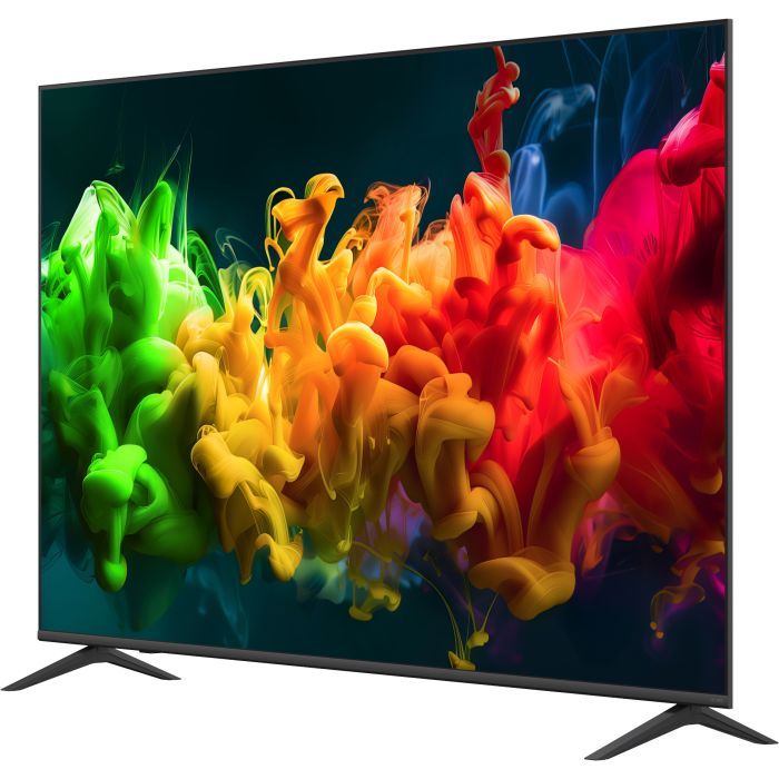 Телевизор LG 75QNED80B6A изображение 5