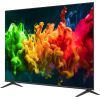 Телевизор LG 75QNED80B6A изображение 5