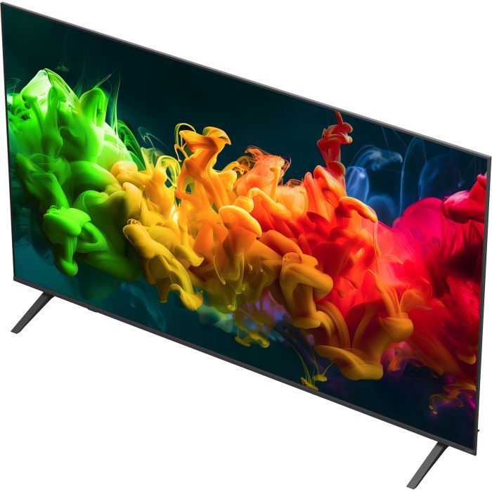 Телевизор LG 75QNED80B6A изображение 6