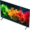 Телевизор LG 75QNED80B6A изображение 6