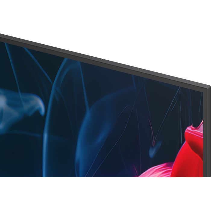 Телевизор LG 75QNED80B6A изображение 7