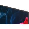 Телевизор LG 75QNED80B6A изображение 7