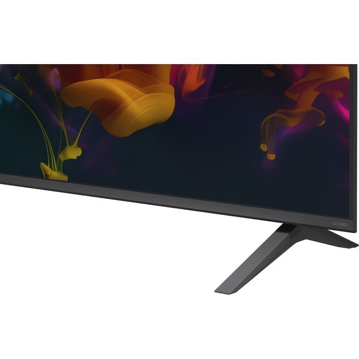 Телевизор LG 75QNED80B6A изображение 8